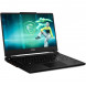 Ноутбук MSI Cyborg 15 C2WE-017XRU (15.6&amp;quot;, IPS, Intel Core 5 210H 2.2ГГц, 8 ядер, 16ГБ DDR5, 512ГБ SSD, NVIDIA GeForce RTX 5050 - 8 ГБ, без ОС), серый в Нижневартовске