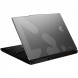 Ноутбук MSI Cyborg 15 C2WE-017XRU (15.6&amp;quot;, IPS, Intel Core 5 210H 2.2ГГц, 8 ядер, 16ГБ DDR5, 512ГБ SSD, NVIDIA GeForce RTX 5050 - 8 ГБ, без ОС), серый в Нижневартовске