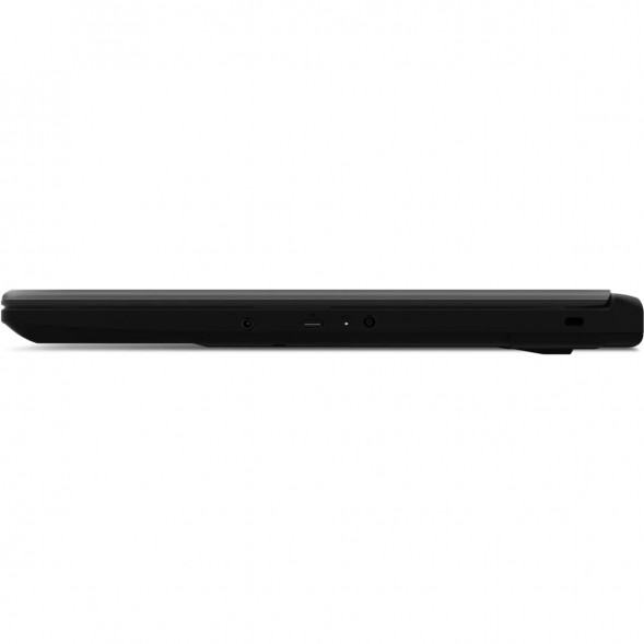 Ноутбук MSI Cyborg 15 C2WE-017XRU (15.6&amp;quot;, IPS, Intel Core 5 210H 2.2ГГц, 8 ядер, 16ГБ DDR5, 512ГБ SSD, NVIDIA GeForce RTX 5050 - 8 ГБ, без ОС), серый в Нижневартовске