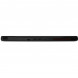 Ноутбук MSI Cyborg 15 C2WE-017XRU (15.6&amp;quot;, IPS, Intel Core 5 210H 2.2ГГц, 8 ядер, 16ГБ DDR5, 512ГБ SSD, NVIDIA GeForce RTX 5050 - 8 ГБ, без ОС), серый в Нижневартовске