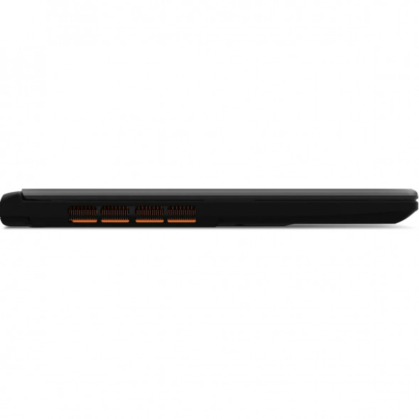 Ноутбук MSI Cyborg 15 C2WE-017XRU (15.6&amp;quot;, IPS, Intel Core 5 210H 2.2ГГц, 8 ядер, 16ГБ DDR5, 512ГБ SSD, NVIDIA GeForce RTX 5050 - 8 ГБ, без ОС), серый в Нижневартовске