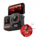 Экшн-камера Insta360 Ace Pro 2 MM93 Edition в Нижневартовске