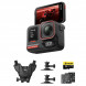 Экшн-камера Insta360 Ace Pro 2 MM93 Edition в Нижневартовске