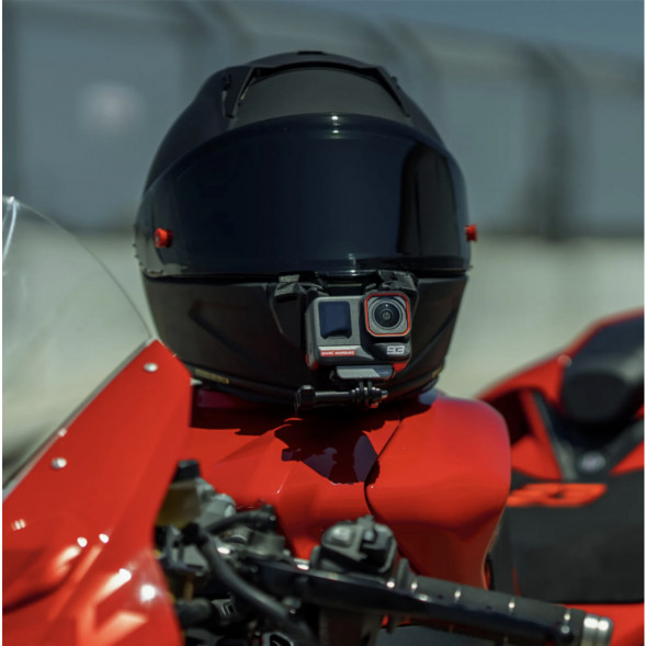 Экшн-камера Insta360 Ace Pro 2 MM93 Edition в Нижневартовске