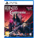 Игра Dead Cells: Return to Castlevania Edition [PS5, русские субтитры] в Нижневартовске