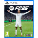 Игра EA Sports FC 25 (FIFA 25) [PS5, русская версия] в Нижневартовске