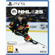 Игра NHL 25 [PS5, английская версия] в Нижневартовске