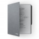 Графический планшет reMarkable 2 со стилусом Marker Plus и чехлом Book Folio серый (RM114) в Нижневартовске