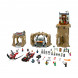 Конструктор LEGO Коллекционные наборы 76052 Логово Бэтмена в Нижневартовске
