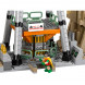 Конструктор LEGO Коллекционные наборы 76052 Логово Бэтмена в Нижневартовске
