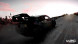 Игра WRC Generations [PS4, русские субтитры] в Нижневартовске