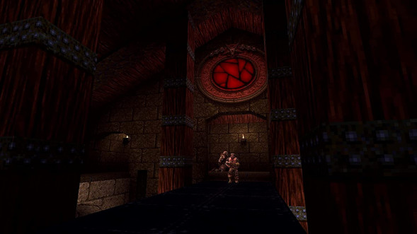 Игра Quake (Limited Run #014) [PS5, русские субтитры] в Нижневартовске