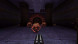 Игра Quake (Limited Run #014) [PS5, русские субтитры] в Нижневартовске
