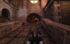 Игра Quake (Limited Run #014) [PS5, русские субтитры] в Нижневартовске