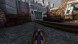 Игра Quake (Limited Run #014) [PS5, русские субтитры] в Нижневартовске