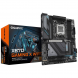 Материнская плата GIGABYTE  X870 GAMING X WIFI7 в Нижневартовске