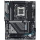 Материнская плата GIGABYTE  X870 GAMING X WIFI7 в Нижневартовске