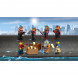 Конструктор LEGO City 60095 Корабль исследователей морских глубин в Нижневартовске