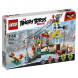 Конструктор LEGO Angry Birds 75824 Разгром Свинограда в Нижневартовске