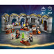 Конструктор LEGO Harry Potter 76431 Замок Хогвартс Класс зельеварения в Нижневартовске