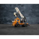 Конструктор LEGO Technic 42088 Ремонтный автокран в Нижневартовске