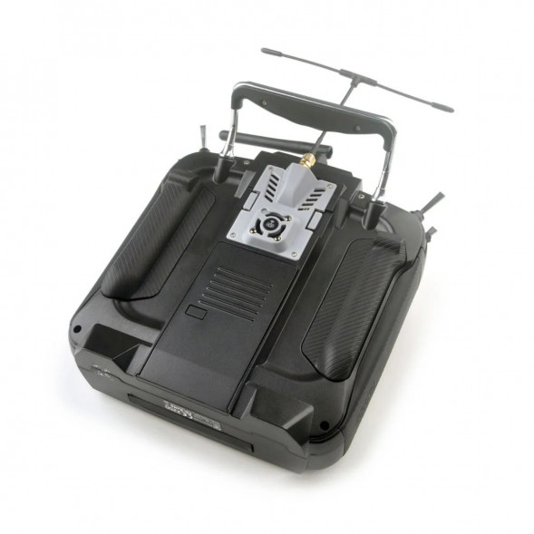 Набор Happymodel ELRS ES900TX Micro + ES900RX (915/868 МГц) в Нижневартовске