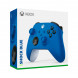 Геймпад Microsoft Xbox Series, Shock Blue в Нижневартовске