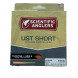 Рыболовная леска Scientific Anglers UST Short St-10/11-F/S3 Floating - SD - Sink 3 125130 в Нижневартовске