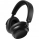 Беспроводные наушники Sennheiser Accentum Plus, Black в Нижневартовске