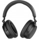 Беспроводные наушники Sennheiser Accentum Plus, Black в Нижневартовске