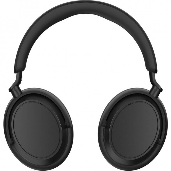 Беспроводные наушники Sennheiser Accentum Plus, Black в Нижневартовске