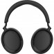 Беспроводные наушники Sennheiser Accentum Plus, Black в Нижневартовске
