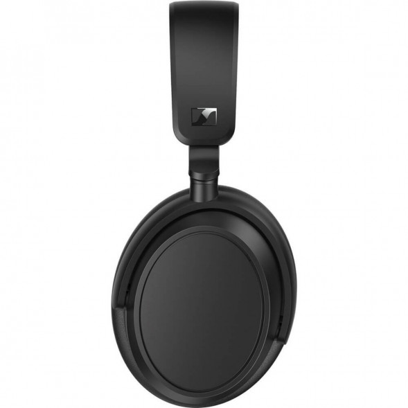 Беспроводные наушники Sennheiser Accentum Plus, Black в Нижневартовске