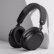 Беспроводные наушники Sennheiser Accentum Plus, Black в Нижневартовске