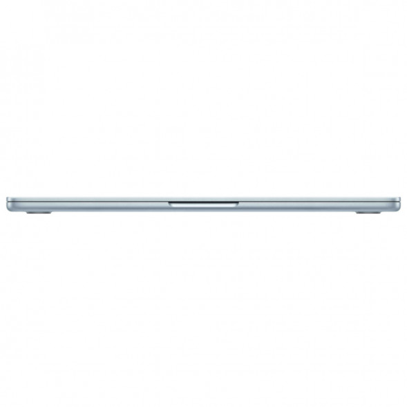Ноутбук Apple MacBook Air 13 2026 MDHK4 (M5 10-Core GPU, 24GB/1TB), Небесно-голубой/Sky Blue в Нижневартовске