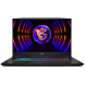 Ноутбук MSI Katana 17 B13VEK-1624XRUY (17.3&amp;quot;, IPS, Intel Core i5 13420H 2.1ГГц, 8 ядер, 16ГБ DDR5, 512ГБ SSD, NVIDIA GeForce RTX 4050 - 6 ГБ, без ОС), черный в Нижневартовске