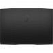 Ноутбук MSI Katana 17 B13VEK-1624XRUY (17.3&amp;quot;, IPS, Intel Core i5 13420H 2.1ГГц, 8 ядер, 16ГБ DDR5, 512ГБ SSD, NVIDIA GeForce RTX 4050 - 6 ГБ, без ОС), черный в Нижневартовске
