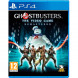 Игра Ghostbusters [PS4, английская версия] в Нижневартовске