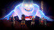 Игра Ghostbusters [PS4, английская версия] в Нижневартовске