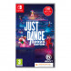 Игра Just Dance 2023 Edition [Nintendo Switch, русские субтитры] в Нижневартовске
