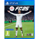 Игра EA Sports FC 25 (FIFA 25) [PS4, русская версия] в Нижневартовске