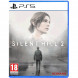 Игра Silent Hill 2 Remake [PS5, русские субтитры] в Нижневартовске