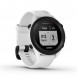 Умные часы Garmin Approach S12, White 010-02472-12 в Нижневартовске