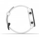 Умные часы Garmin Approach S12, White 010-02472-12 в Нижневартовске