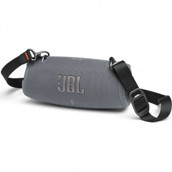 Портативная колонка JBL Xtreme 3, Gray в Нижневартовске