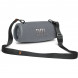 Портативная колонка JBL Xtreme 3, Gray в Нижневартовске
