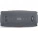 Портативная колонка JBL Xtreme 3, Gray в Нижневартовске