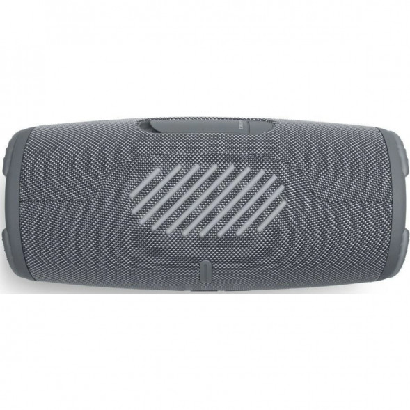 Портативная колонка JBL Xtreme 3, Gray в Нижневартовске