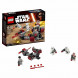 Конструктор LEGO Star Wars 75134 Боевой набор Галактической Империи в Нижневартовске