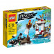 Конструктор LEGO Pirates 70410 Военный блокпост в Нижневартовске